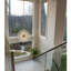 Lakeyah Dimmable Sputnik Sphere Chandelier-282341679-282341666