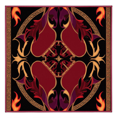 Tapis Odyssey