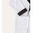 Beufort Bathrobe-1070033161