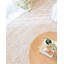 Tapis intérieur / extérieur en microfibre Kheo-74428419
