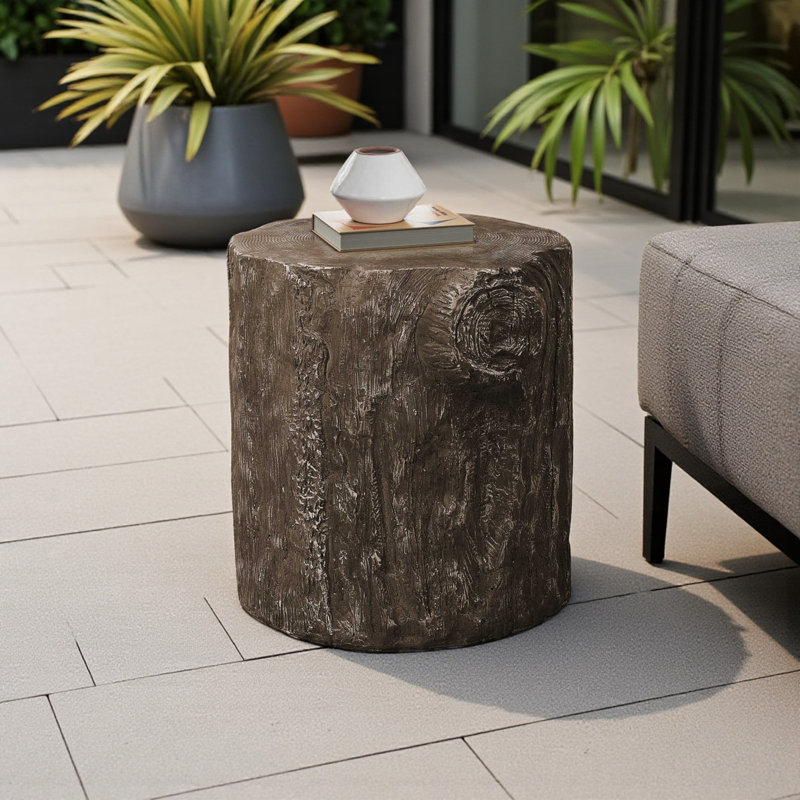 Table d'appoint Piera