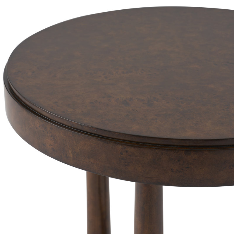 Vienna End Table