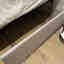 Customer photo 3 of 3