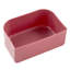 Food Storage Container-2020837152