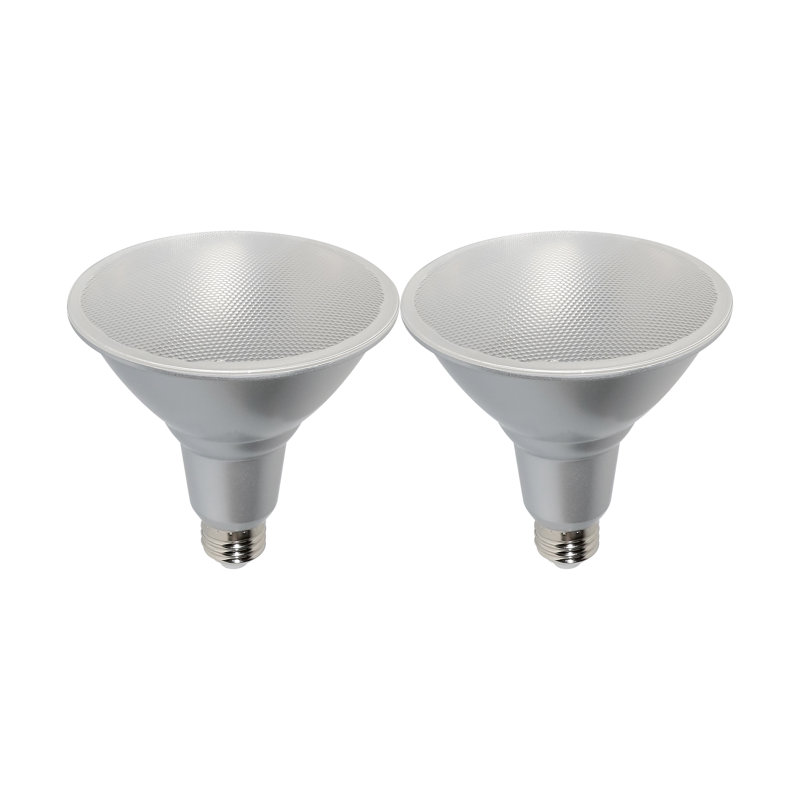 15 Watt LED Bulb