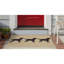 Tapis de cuisine Nettles-41900409