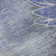 Premium Machine Washable Prisco Blue Rug