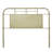 Edmund Open-Frame Metal Headboard-758127995-758127997