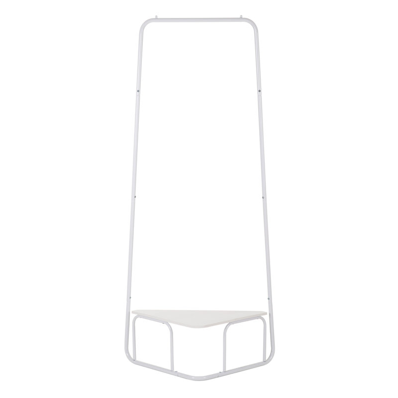 Riker 38cm Clothes Racks