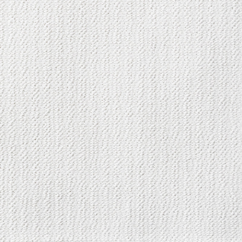 Tissu Sunbrella Momento, Neige