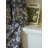 Room Darkening Floral Cotton Blend Curtain Pair (Set of 2)-121465140