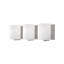 Bridgewater 3 - Light Bath Bar-64113086
