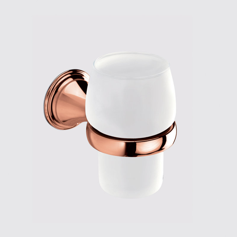 Cecily Bathroom Accessory