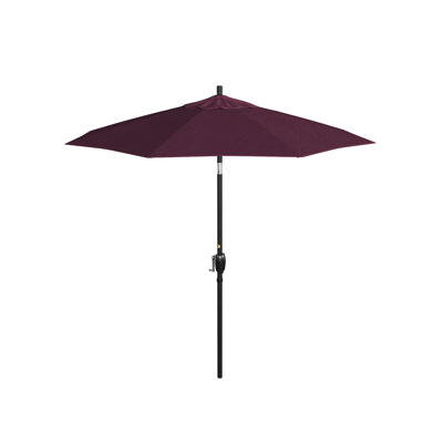 Parasol de marché 90 po Nakiesha
