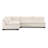 Chism 3 Pc Sectional
