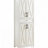 68"Tall Storage Cabinet