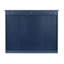 Armoire à pharmacie, armoire de rangement murale pour salle de bain, armoire d'appoint-1383295986