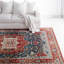 Tapis performance oriental Camille Lauren Ralph Lauren-24081819