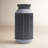 Desdra Stoneware Table Vase-789525532-789525504