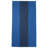 Bath Towel-133769055-133769065