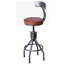 Tabouret Kalonie
