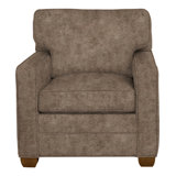 Hillcrest 37" Chair