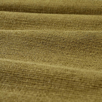 Chenille