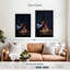 Abarca Violon Decor-108371717