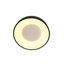 Leday LED Semi Flush Mount-1896788019-1952857902