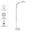 Lampe de travail sur pied Sunlight-127646633-127646635