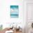 Alvord Serene Ocean Breeze-108253268