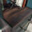 Narrow Bookcase