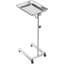 Chariot H 31,98 x l 17,55