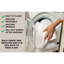 Couvre-matelas imperméable The Grand