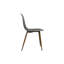 Moffett 44.45cm H Side Chair-1386698852