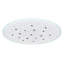 Cardoso LED Flush Mount