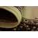 Balthrop Floral Indoor Rug