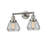 Chill 2 - Light Dimmable Vanity Light-25617122-25617123
