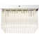LED Flush Mount