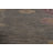 Vegetable Dye Oushak Turkish Large Rug 10