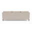 Vera Sofa (95")-136217112-136217191