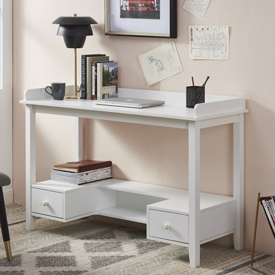 Bureau Paulsboro