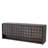 Jane 86'' W Dresser