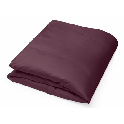 Raffaello Duvet Cover