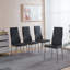 Ensemble de salle à manger 5 pièces-317734820