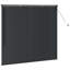 Horizontal/Venetian blind-1381768931-1381768954
