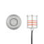 LED Well Light-19463932