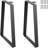 Table Leg