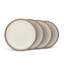 Side Plate - Set of 4-855151833