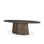 Table de salle à manger Hosmer-817727106